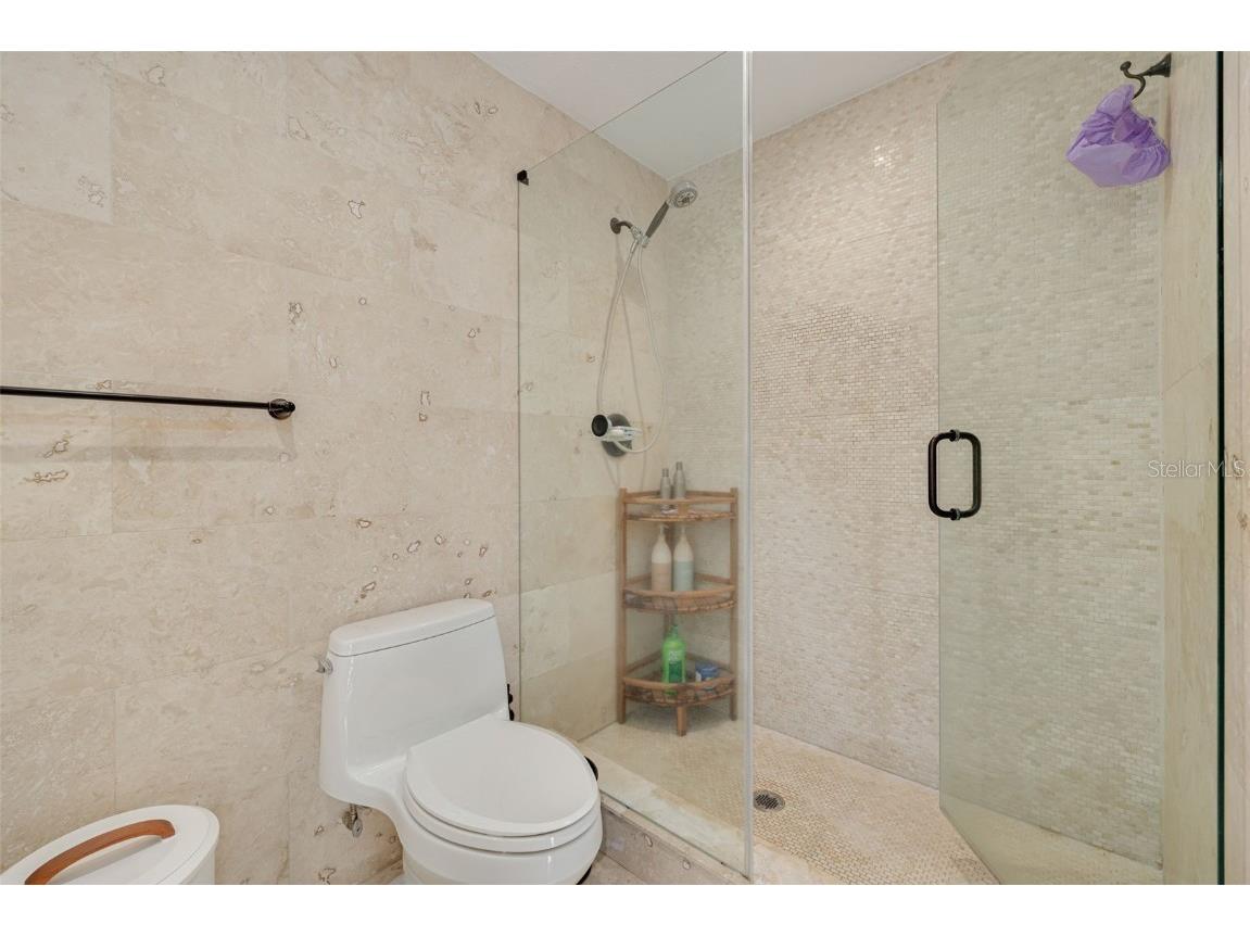 5105 Pelican Drive New Port Richey FL 34652 TB8452951 image23