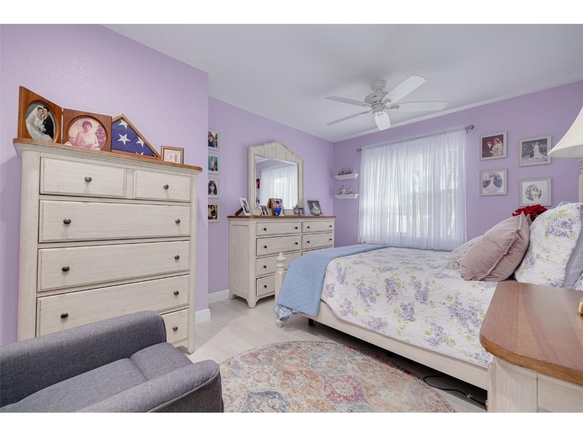 5105 Pelican Drive New Port Richey FL 34652 TB8452951 image24