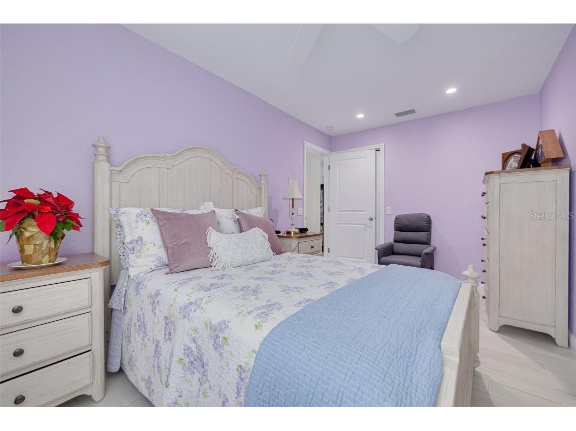 5105 Pelican Drive New Port Richey FL 34652 TB8452951 image25