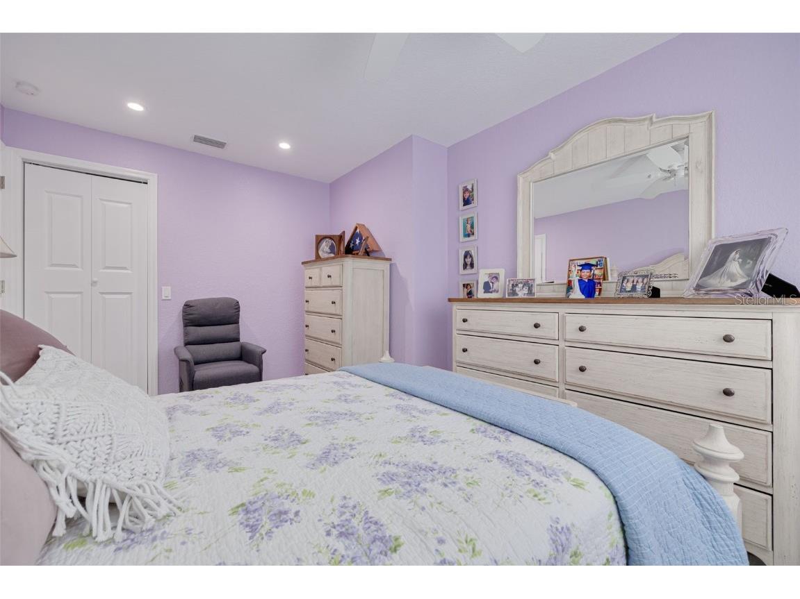 5105 Pelican Drive New Port Richey FL 34652 TB8452951 image26