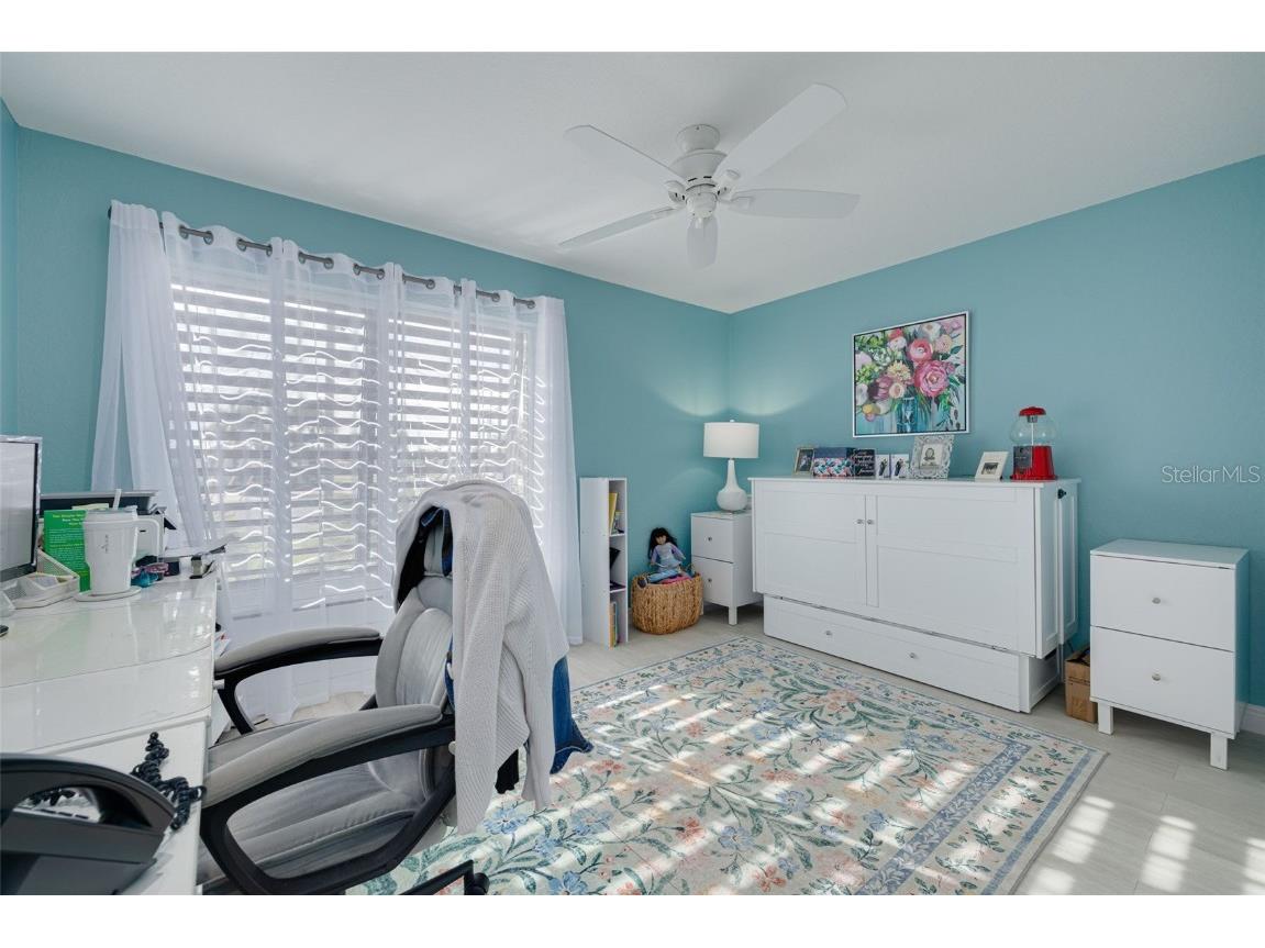 5105 Pelican Drive New Port Richey FL 34652 TB8452951 image29