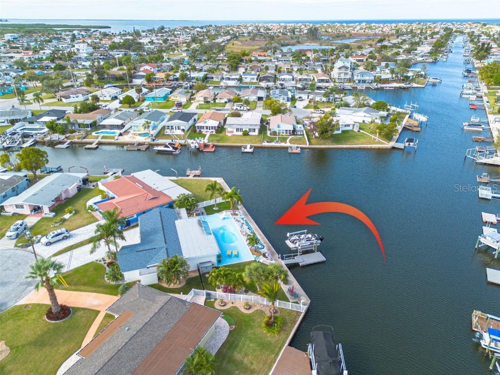 5105 Pelican Drive New Port Richey FL 34652 TB8452951 image3