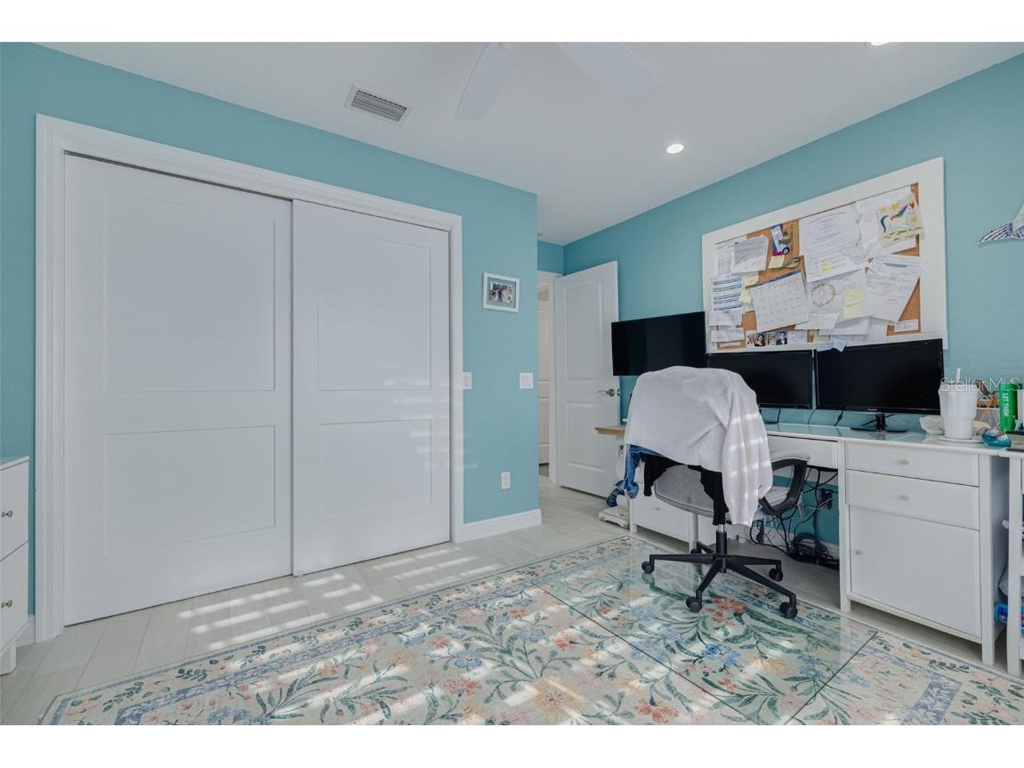 5105 Pelican Drive New Port Richey FL 34652 TB8452951 image30