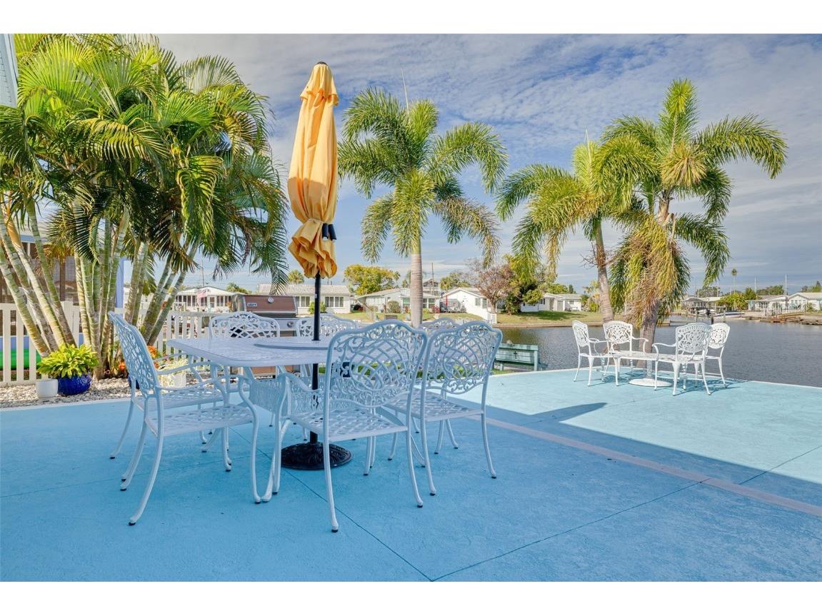 5105 Pelican Drive New Port Richey FL 34652 TB8452951 image31