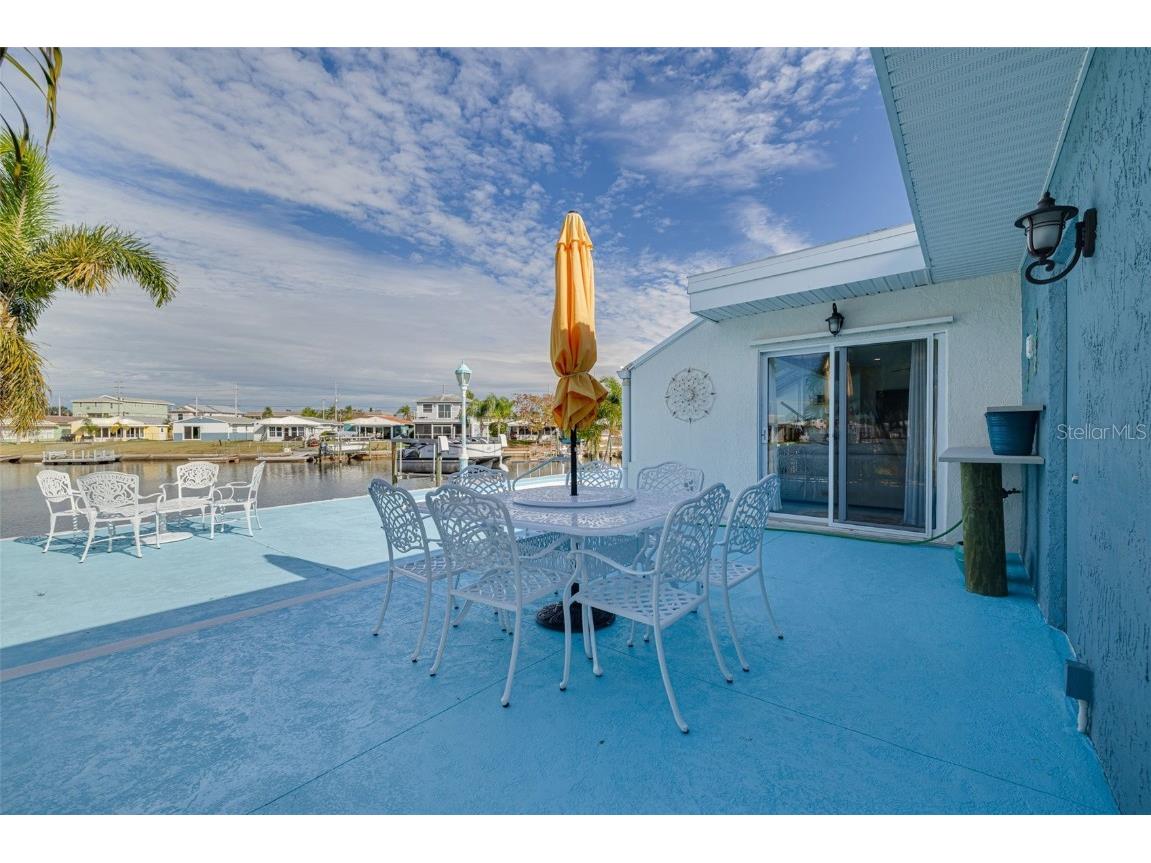 5105 Pelican Drive New Port Richey FL 34652 TB8452951 image32