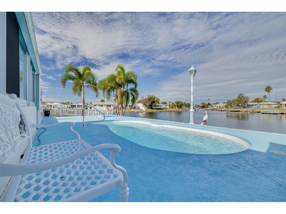 5105 Pelican Drive New Port Richey FL 34652 TB8452951 image33