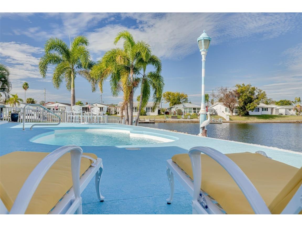 5105 Pelican Drive New Port Richey FL 34652 TB8452951 image34