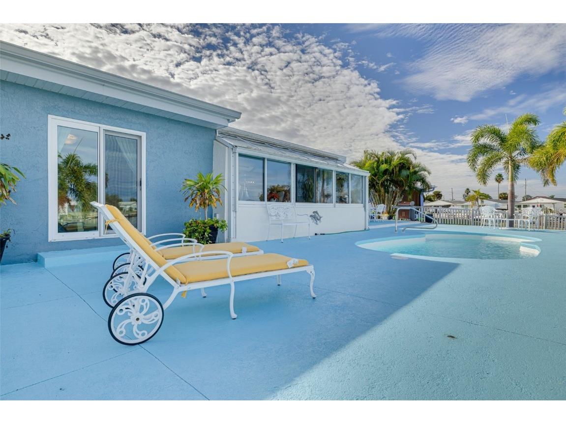 5105 Pelican Drive New Port Richey FL 34652 TB8452951 image35