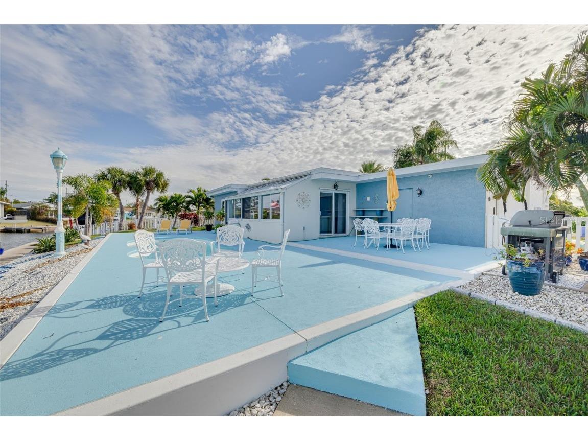 5105 Pelican Drive New Port Richey FL 34652 TB8452951 image36