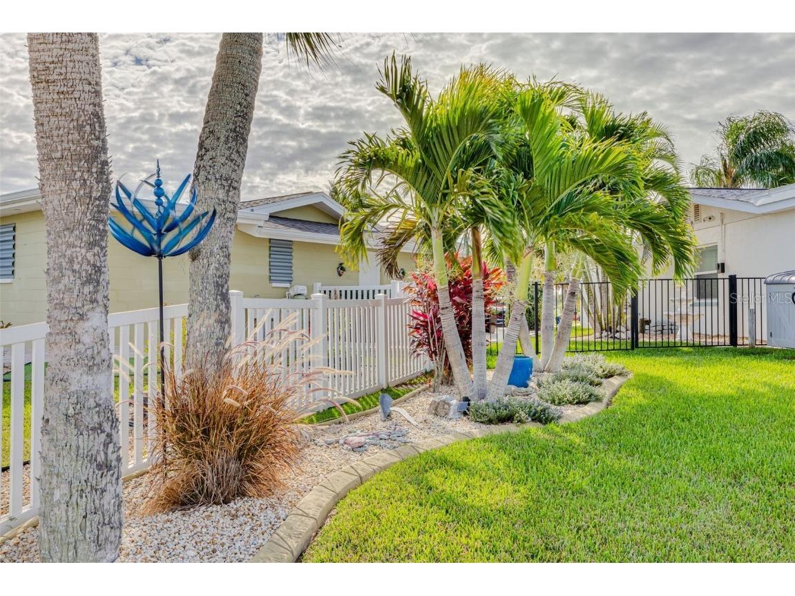 5105 Pelican Drive New Port Richey FL 34652 TB8452951 image37