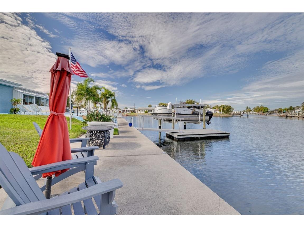 5105 Pelican Drive New Port Richey FL 34652 TB8452951 image38