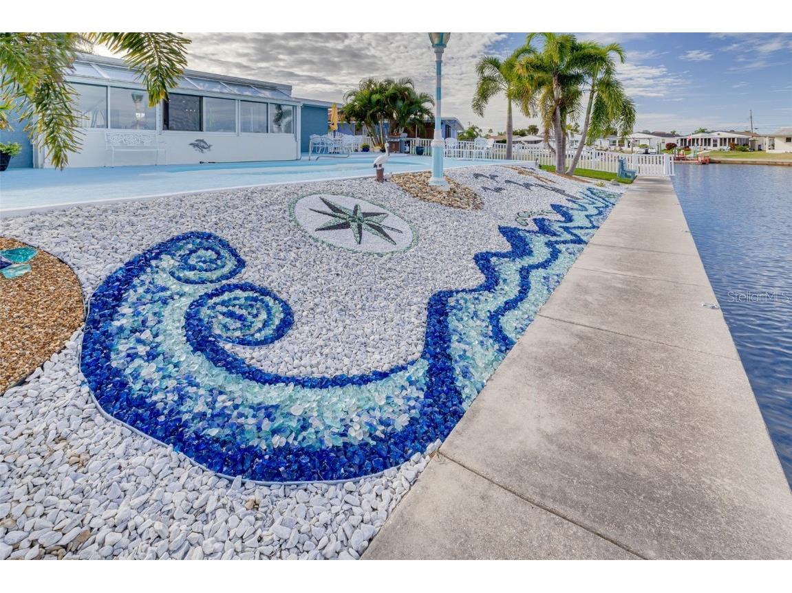 5105 Pelican Drive New Port Richey FL 34652 TB8452951 image39