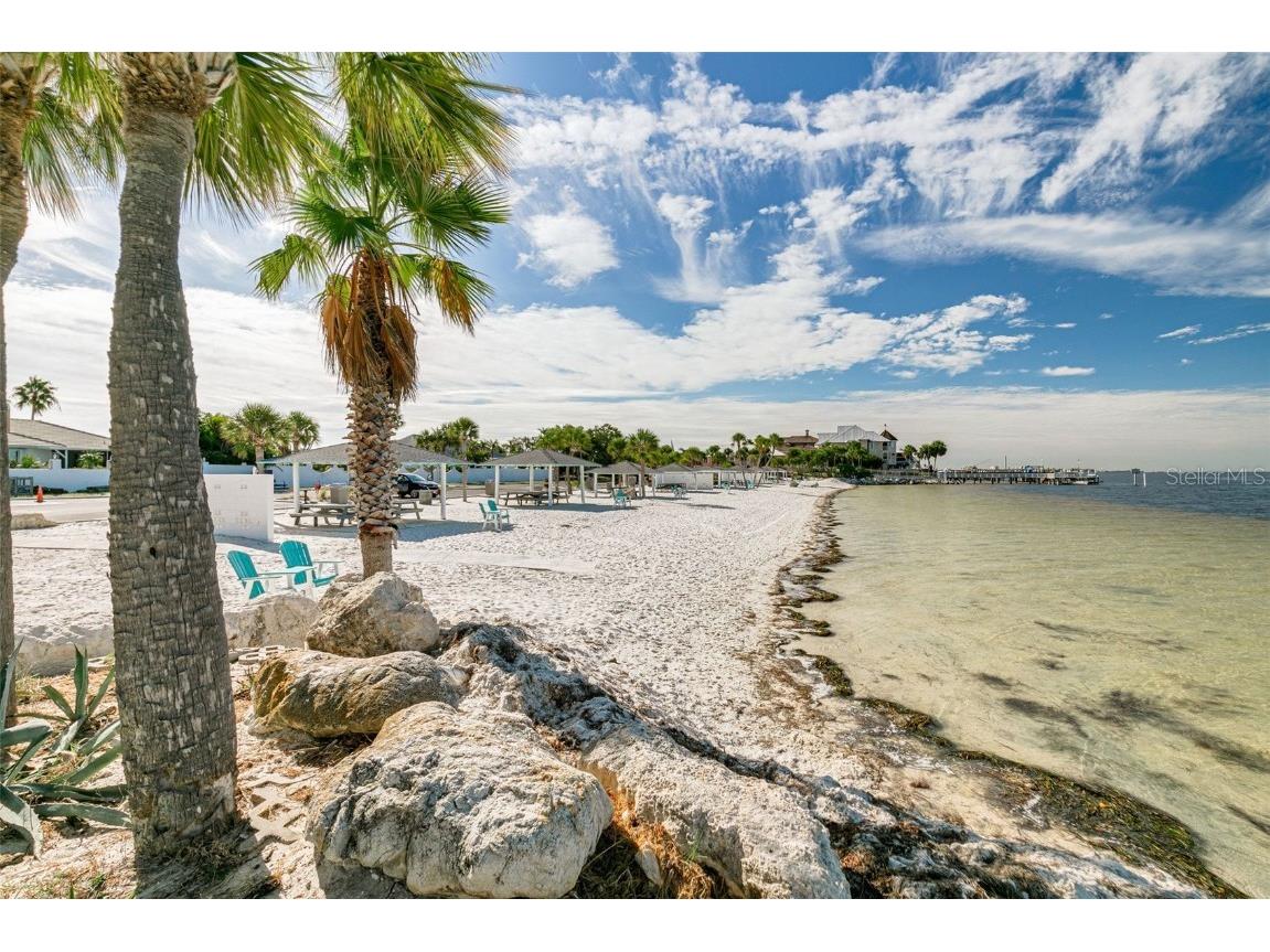 5105 Pelican Drive New Port Richey FL 34652 TB8452951 image46