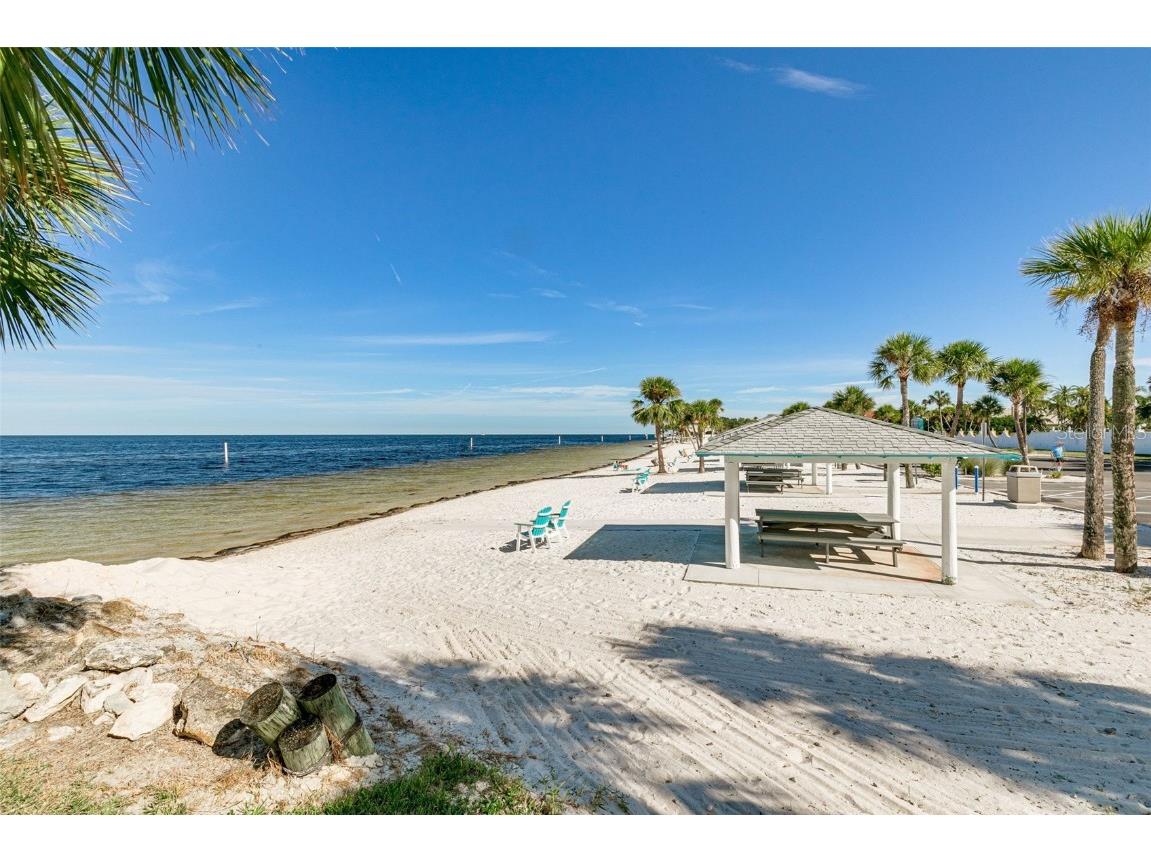 5105 Pelican Drive New Port Richey FL 34652 TB8452951 image47