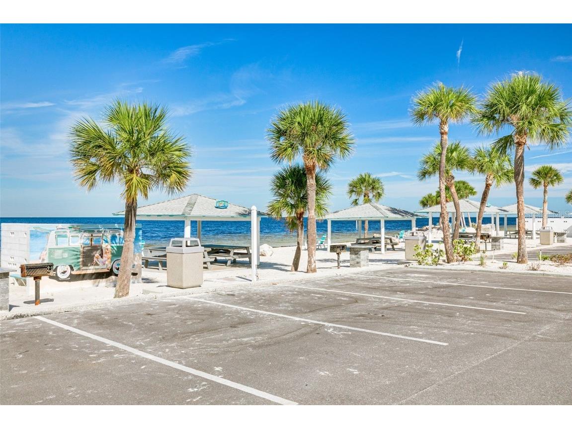 5105 Pelican Drive New Port Richey FL 34652 TB8452951 image48