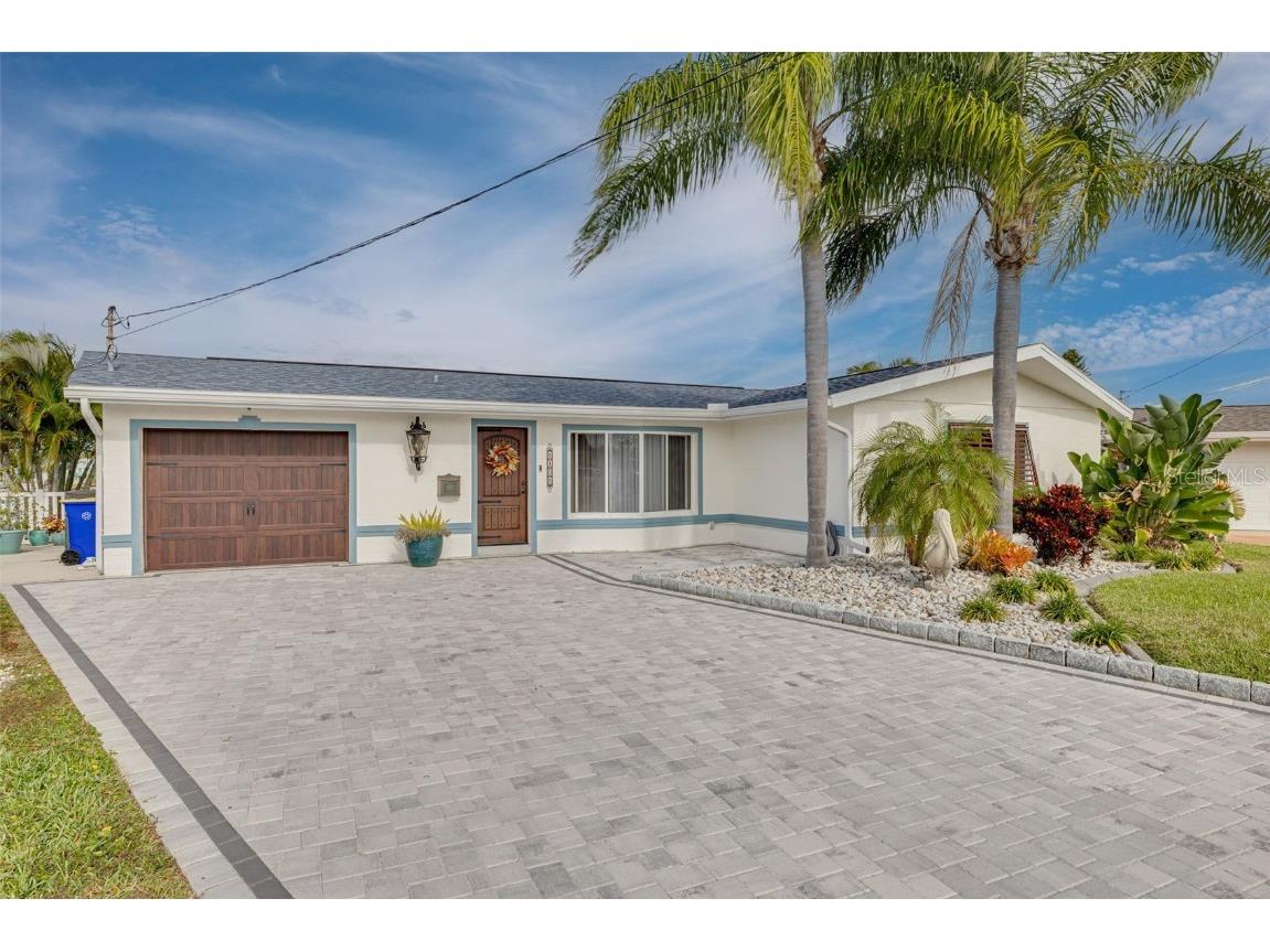 5105 Pelican Drive New Port Richey FL 34652 TB8452951 image5