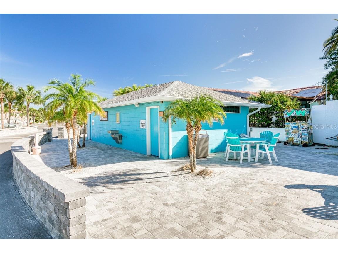 5105 Pelican Drive New Port Richey FL 34652 TB8452951 image52