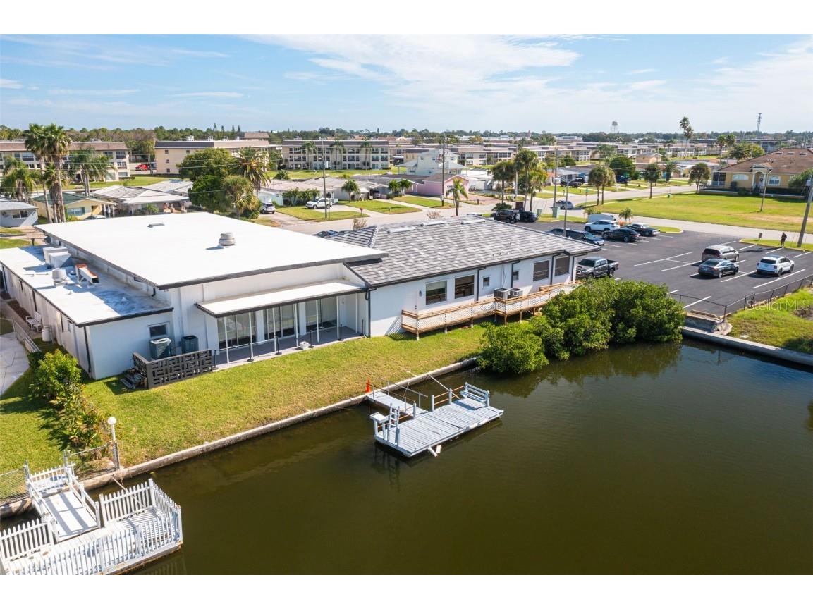 5105 Pelican Drive New Port Richey FL 34652 TB8452951 image54