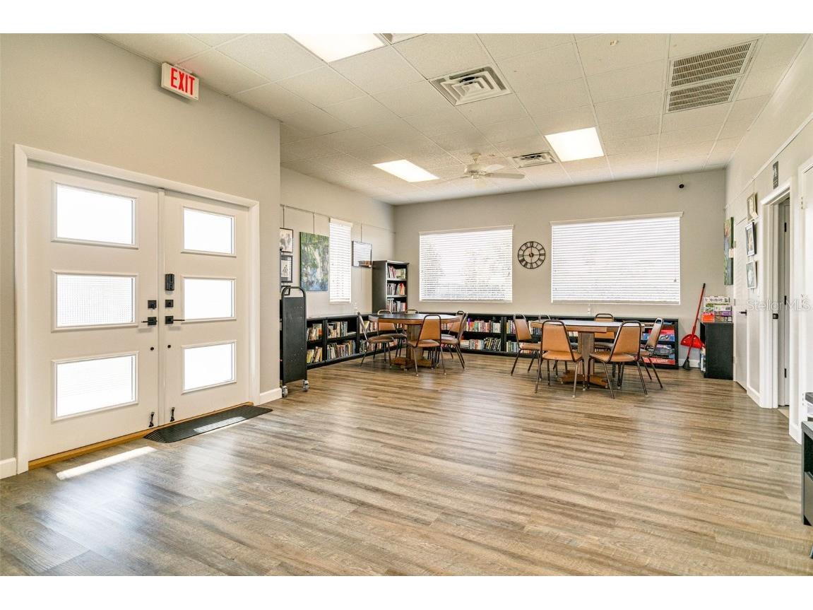 5105 Pelican Drive New Port Richey FL 34652 TB8452951 image55