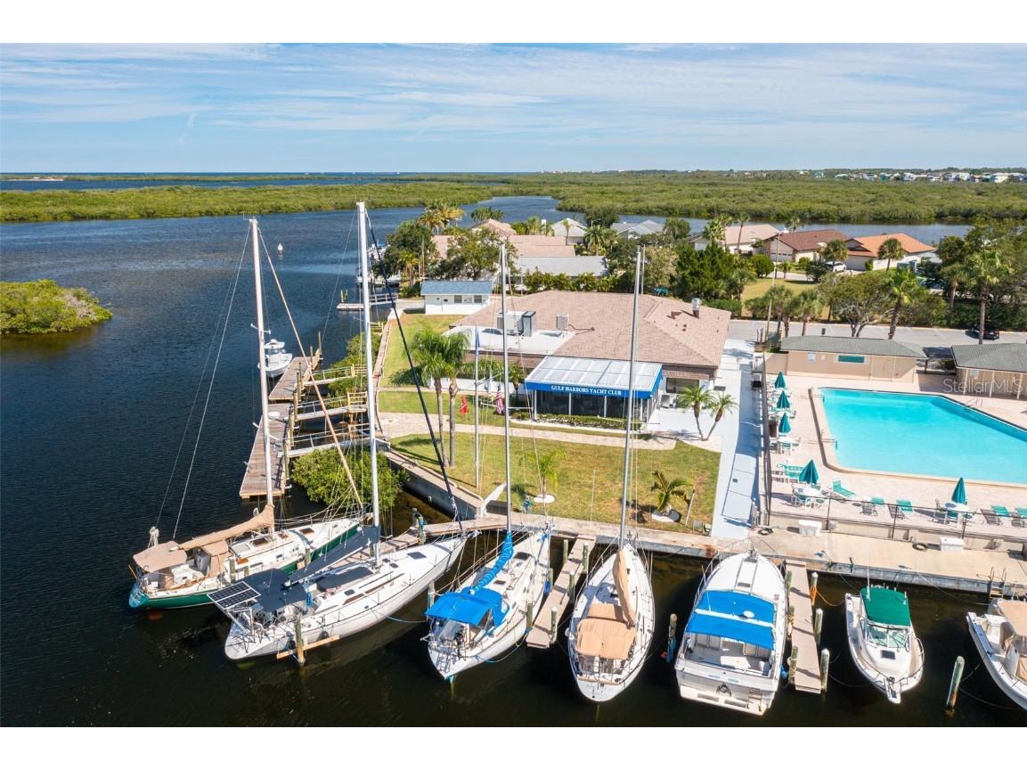 5105 Pelican Drive New Port Richey FL 34652 TB8452951 image56