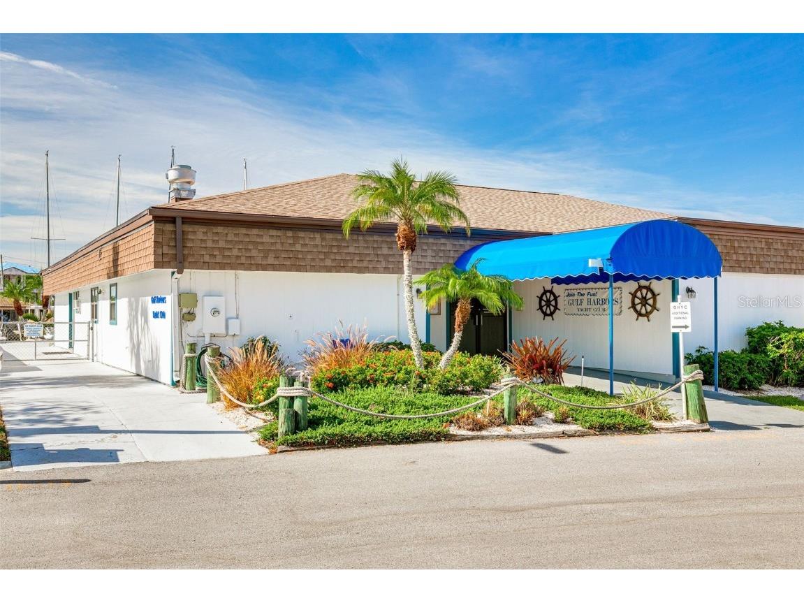 5105 Pelican Drive New Port Richey FL 34652 TB8452951 image57