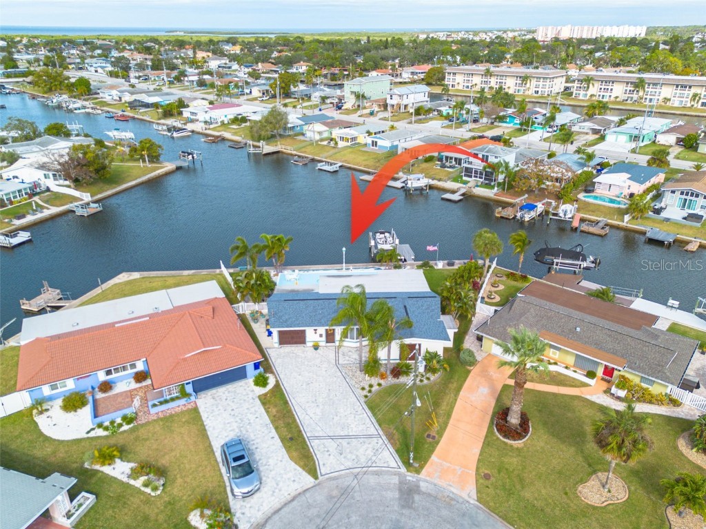 5105 Pelican Drive New Port Richey FL 34652 TB8452951 image6