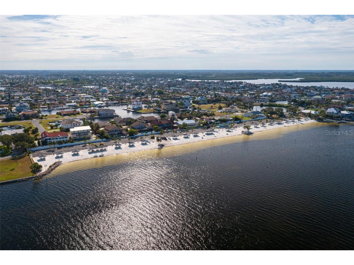 5105 Pelican Drive New Port Richey FL 34652 TB8452951 image62