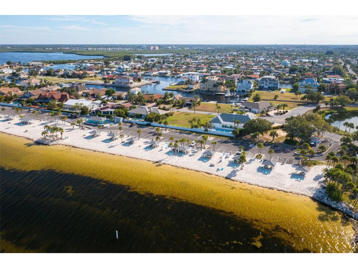 5105 Pelican Drive New Port Richey FL 34652 TB8452951 image63