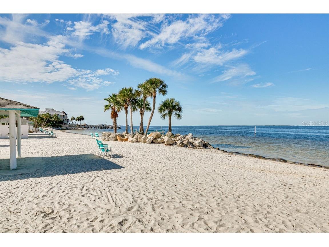 5105 Pelican Drive New Port Richey FL 34652 TB8452951 image66