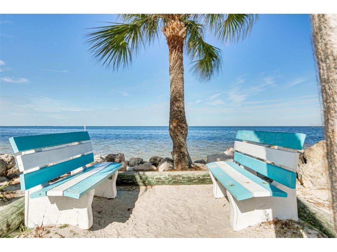 5105 Pelican Drive New Port Richey FL 34652 TB8452951 image69