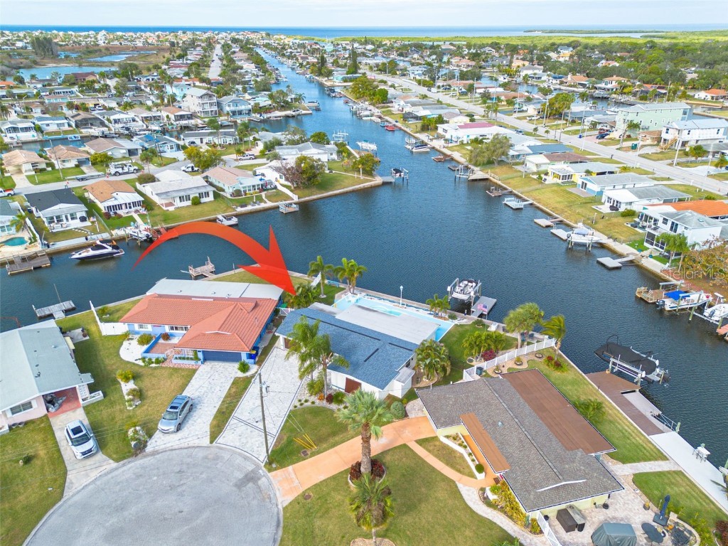 5105 Pelican Drive New Port Richey FL 34652 TB8452951 image7