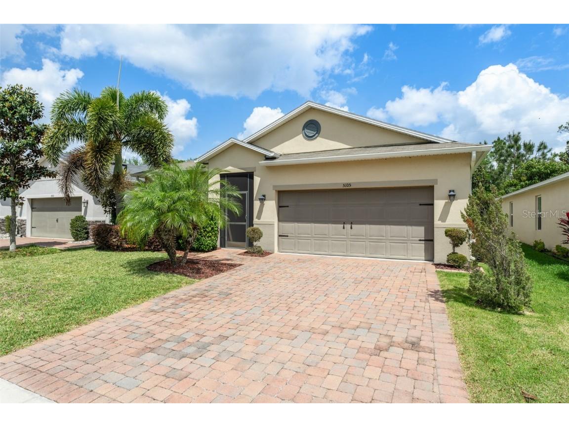5105 Piazza Loop Saint Cloud FL 34771 O6298752 image1
