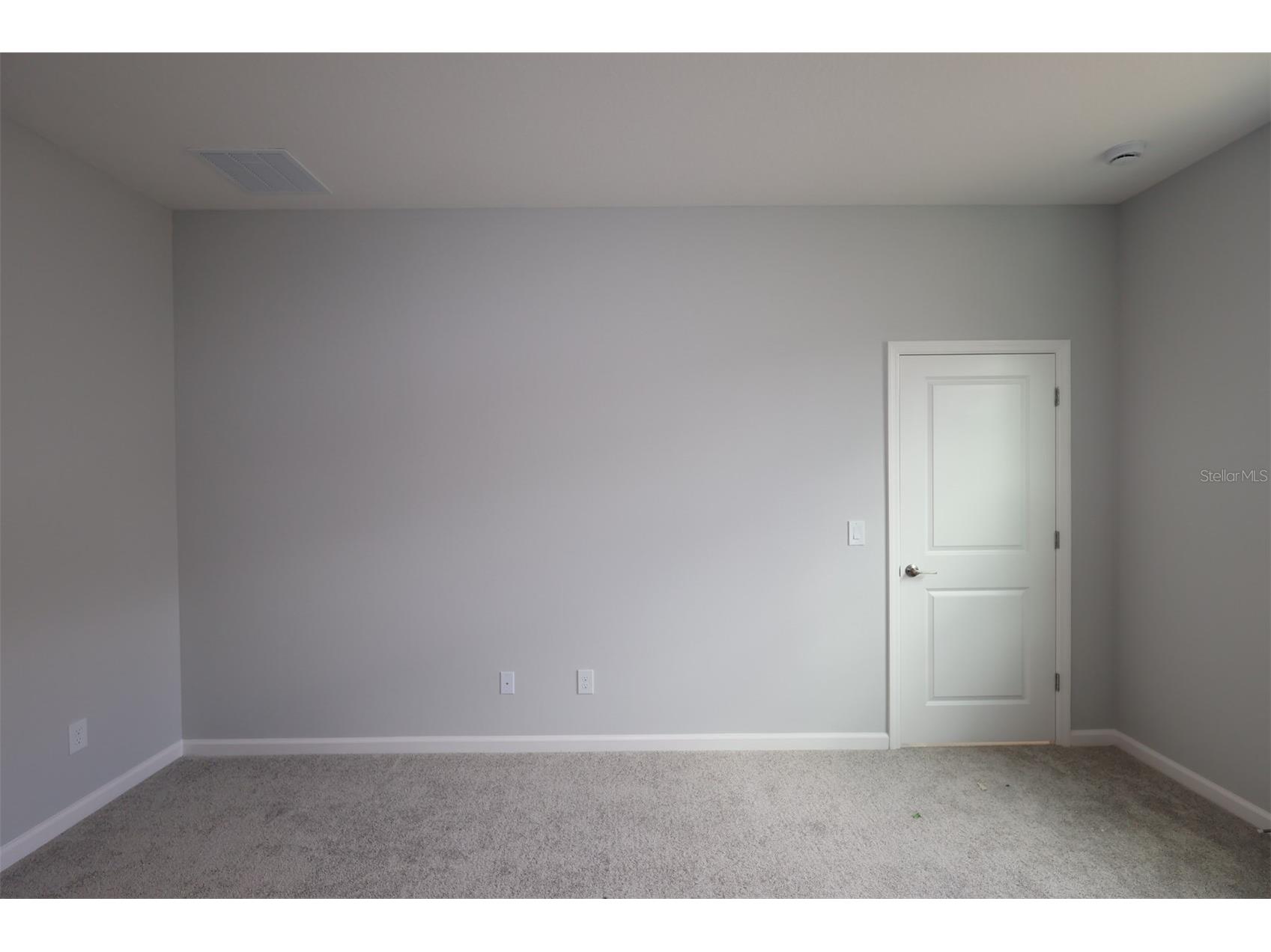 5105 Rain Shadow Drive Saint Cloud FL 34772 O6373475 image10