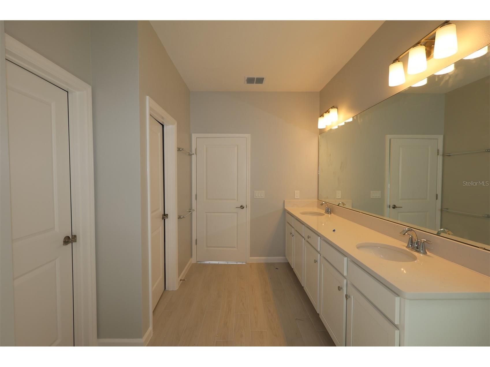 5105 Rain Shadow Drive Saint Cloud FL 34772 O6373475 image11