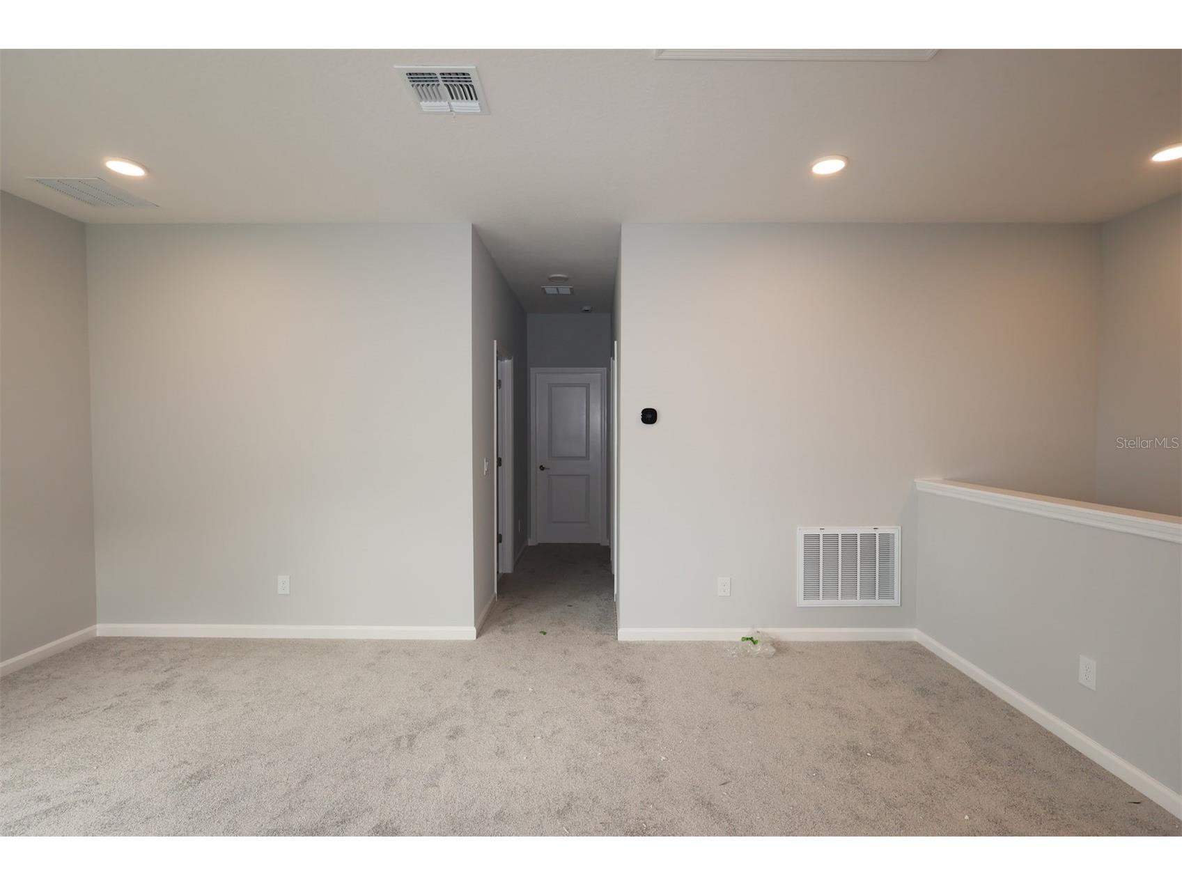 5105 Rain Shadow Drive Saint Cloud FL 34772 O6373475 image12