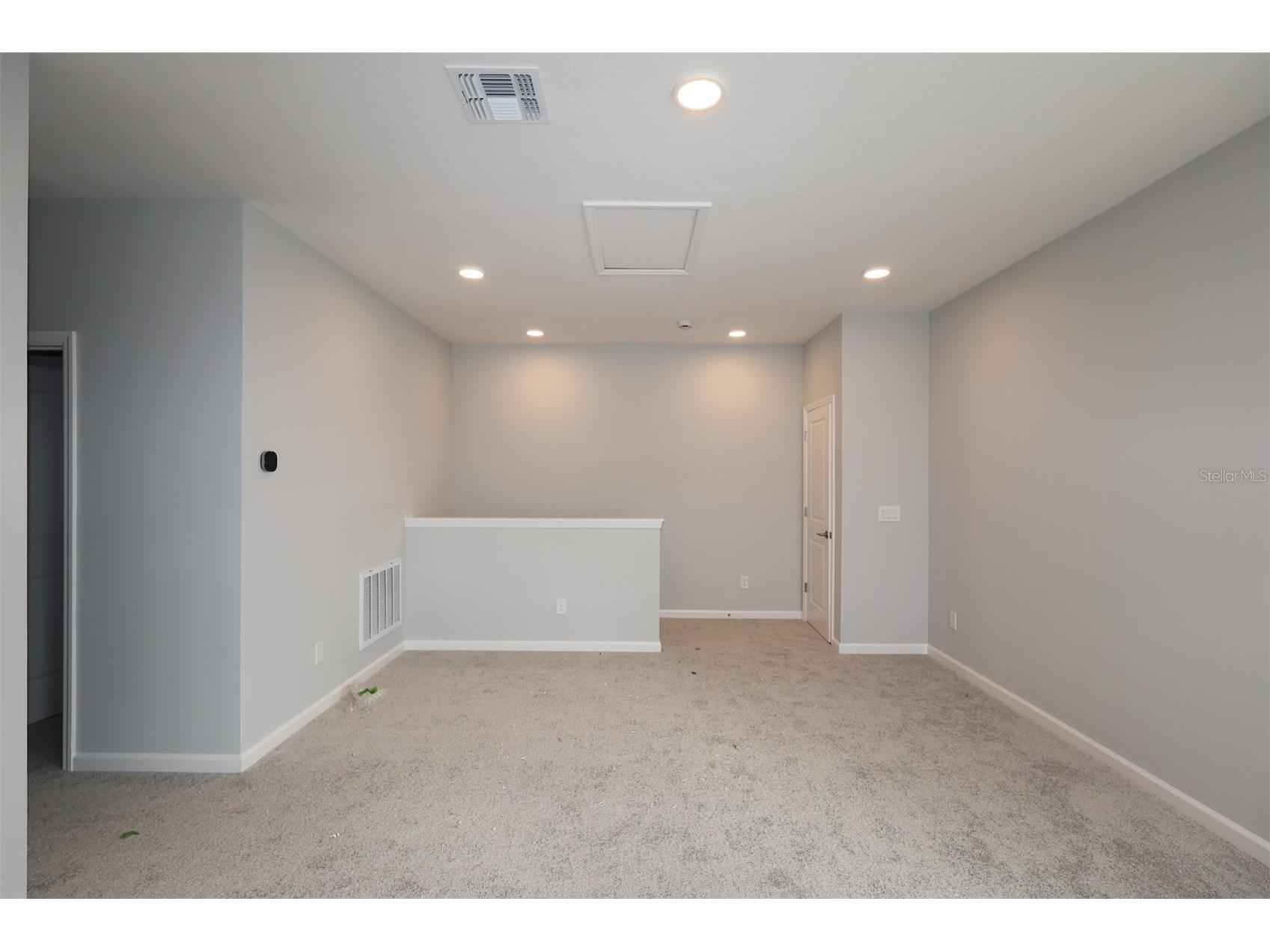 5105 Rain Shadow Drive Saint Cloud FL 34772 O6373475 image13