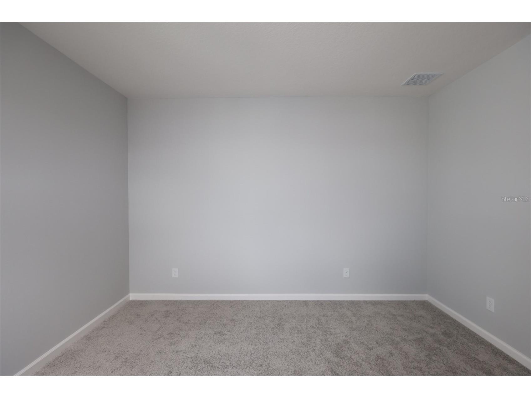 5105 Rain Shadow Drive Saint Cloud FL 34772 O6373475 image15