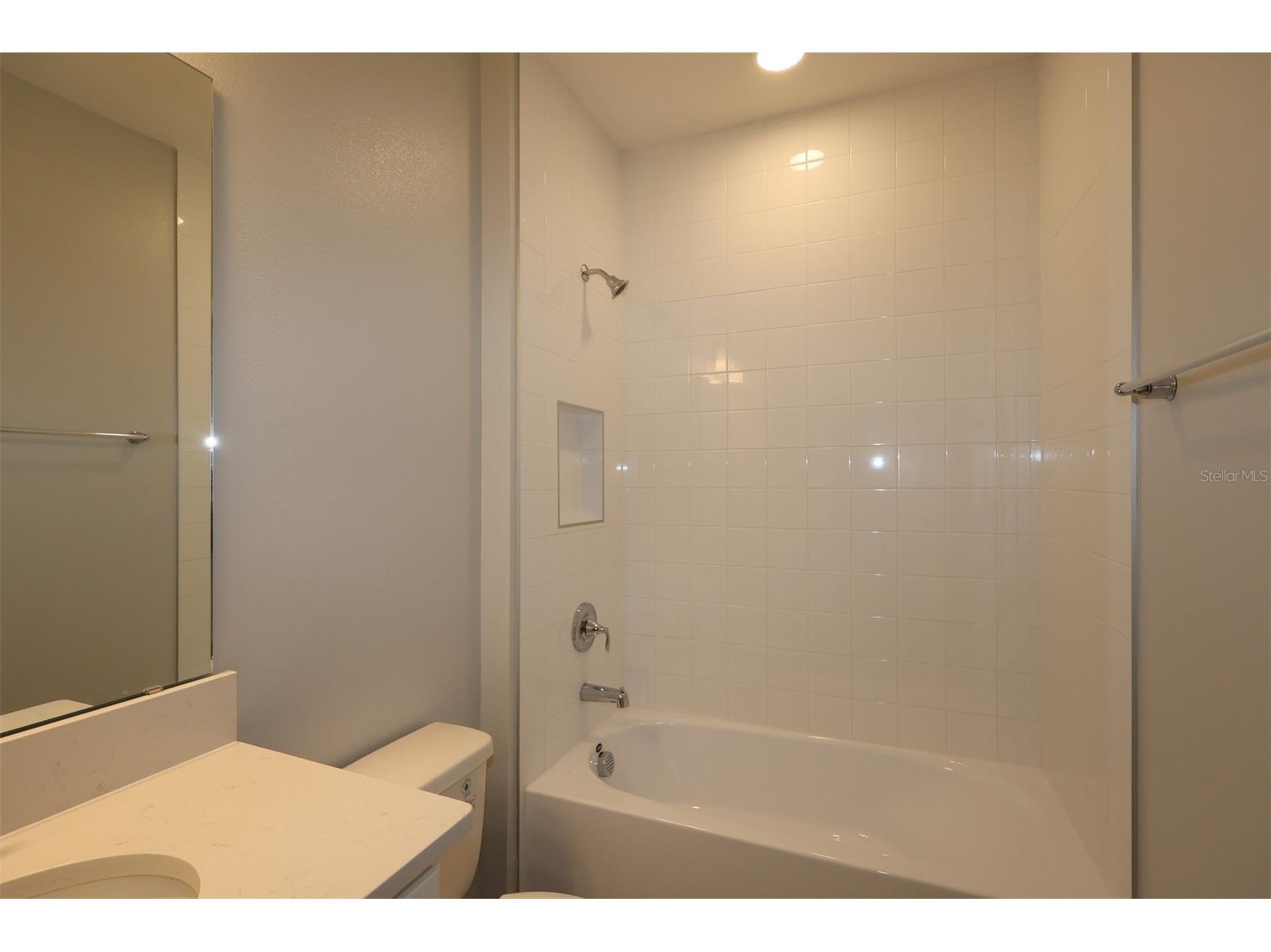 5105 Rain Shadow Drive Saint Cloud FL 34772 O6373475 image17