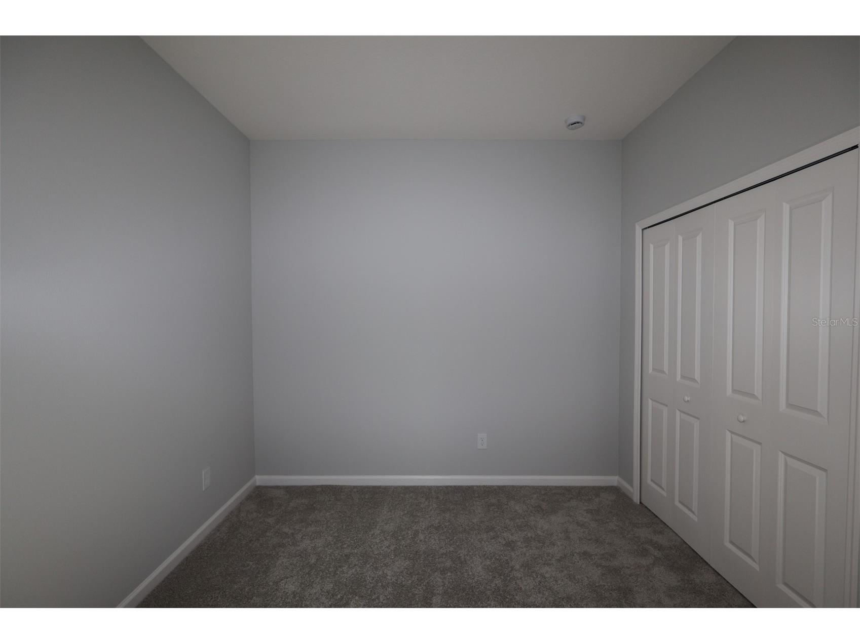 5105 Rain Shadow Drive Saint Cloud FL 34772 O6373475 image18