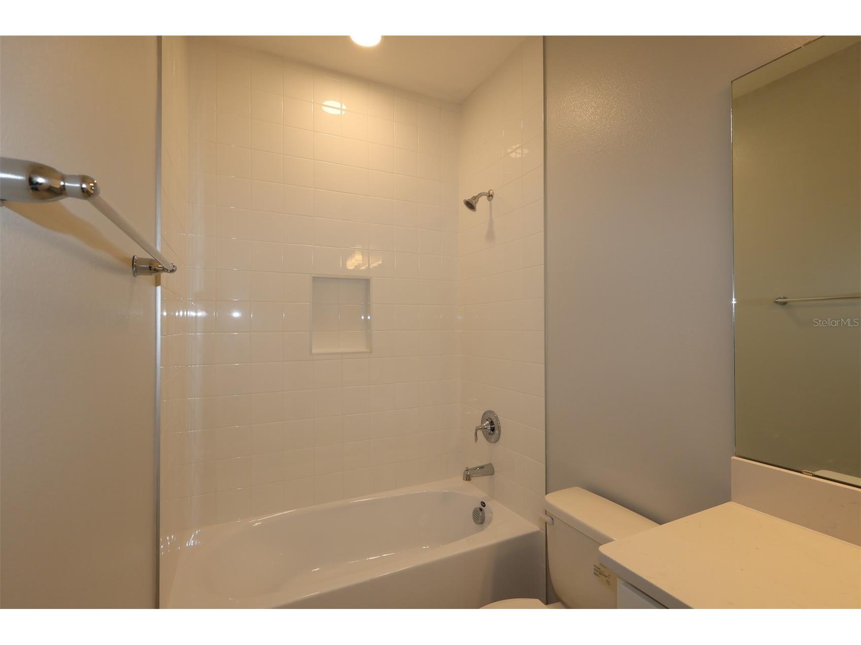 5105 Rain Shadow Drive Saint Cloud FL 34772 O6373475 image19