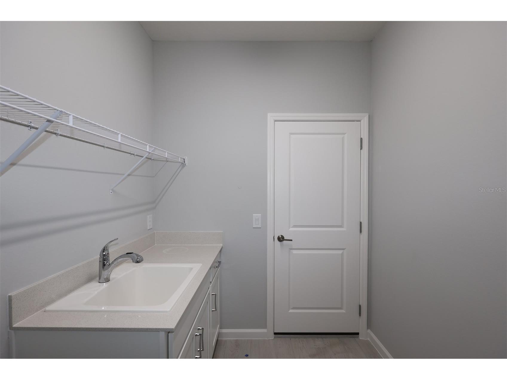 5105 Rain Shadow Drive Saint Cloud FL 34772 O6373475 image20