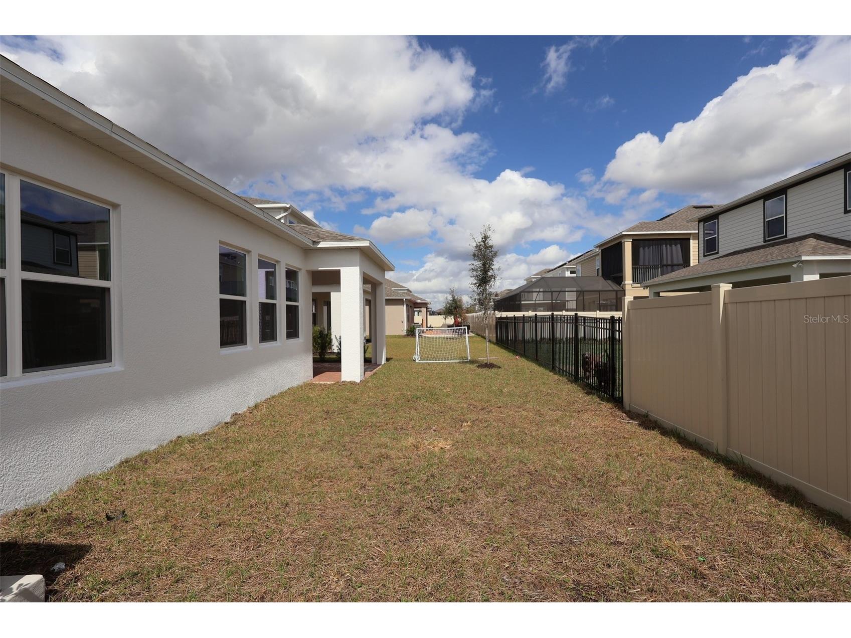 5105 Rain Shadow Drive Saint Cloud FL 34772 O6373475 image22