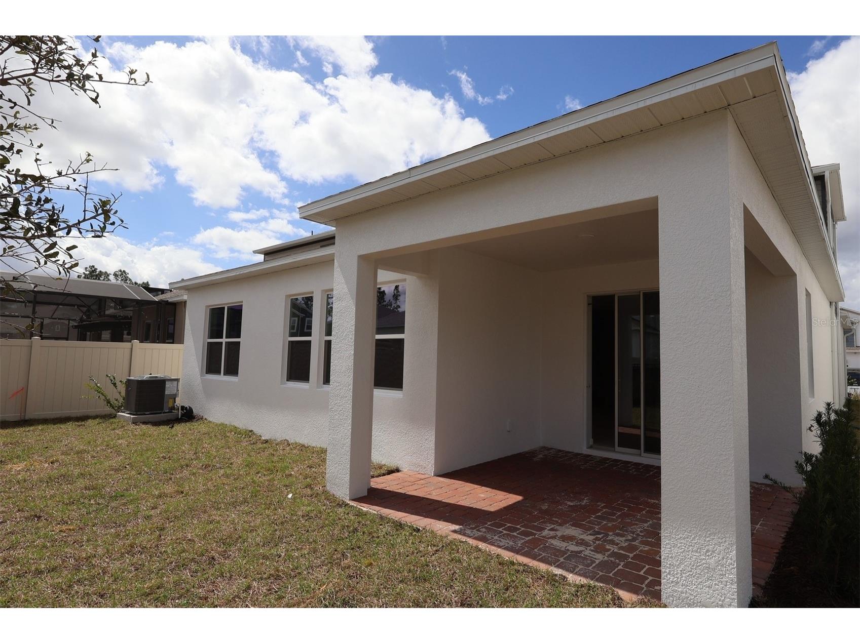 5105 Rain Shadow Drive Saint Cloud FL 34772 O6373475 image23