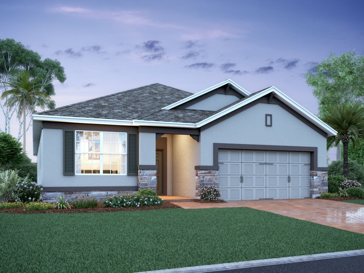 5105 Rain Shadow Drive Saint Cloud FL 34772 O6373475 image24