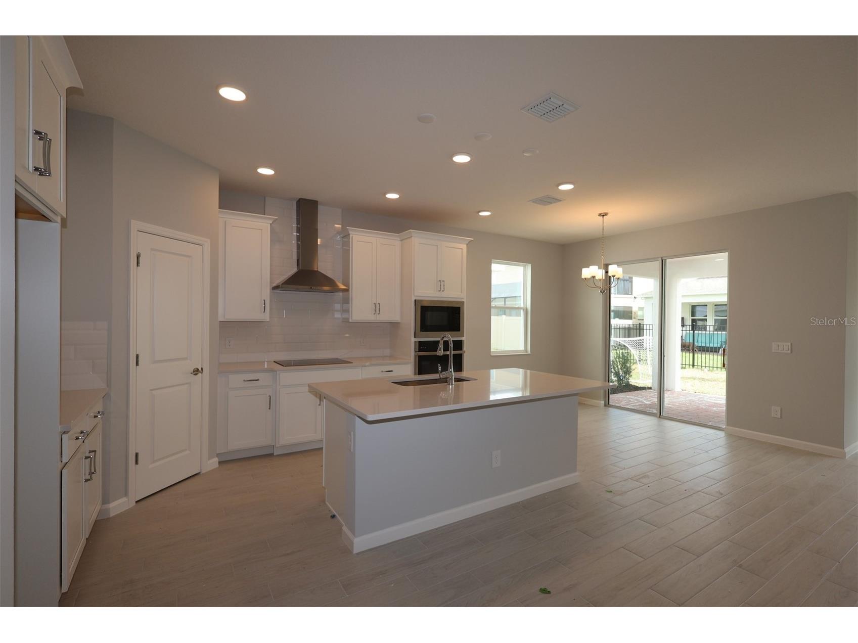 5105 Rain Shadow Drive Saint Cloud FL 34772 O6373475 image3