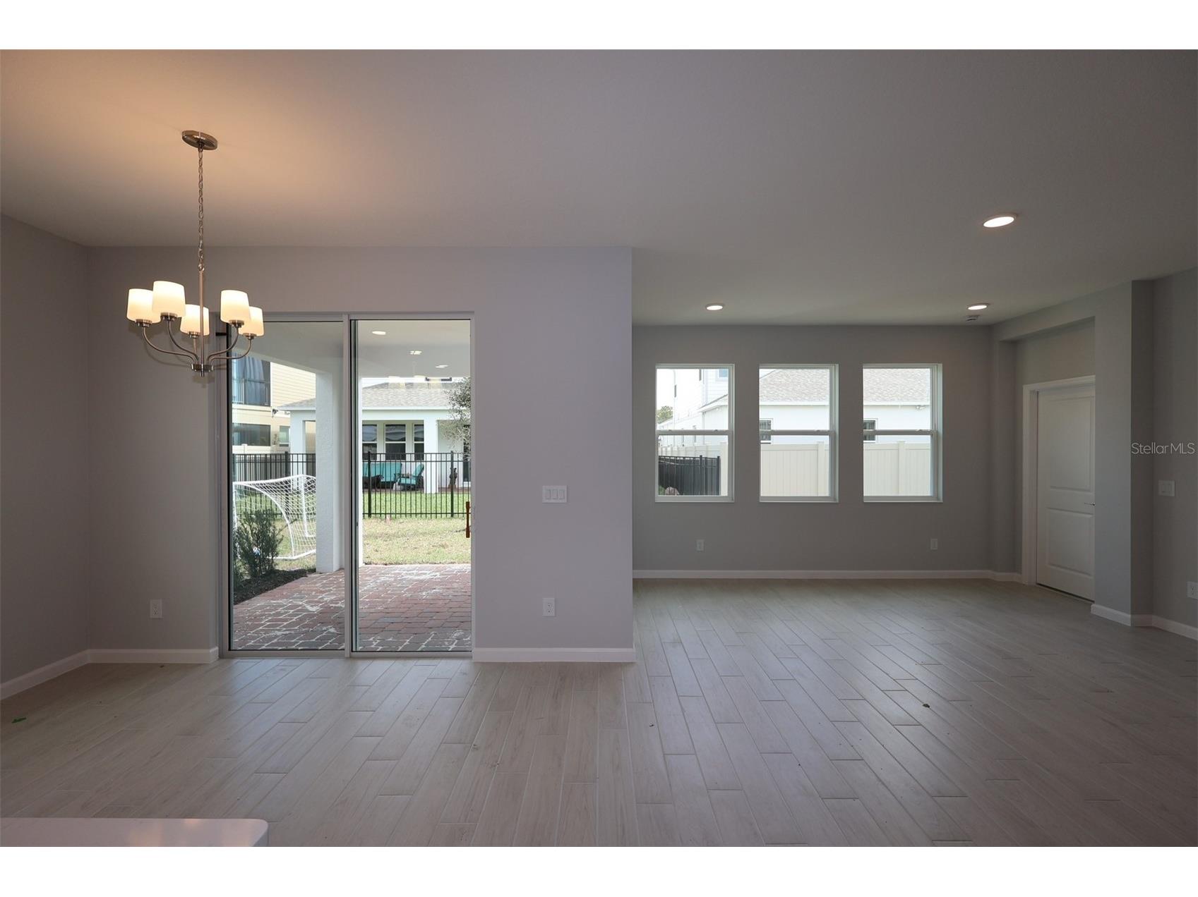 5105 Rain Shadow Drive Saint Cloud FL 34772 O6373475 image8