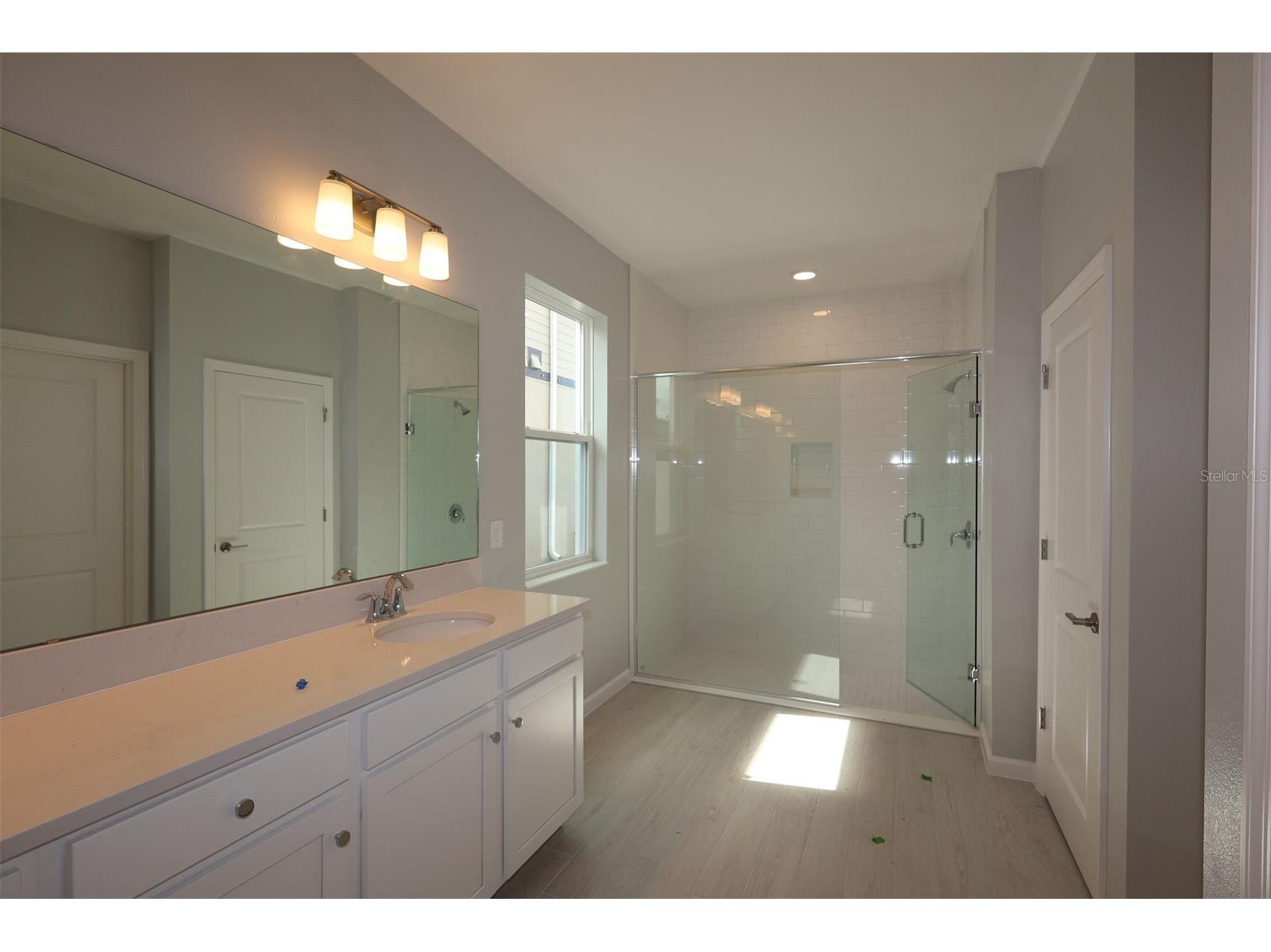 5105 Rain Shadow Drive Saint Cloud FL 34772 O6373475 image9