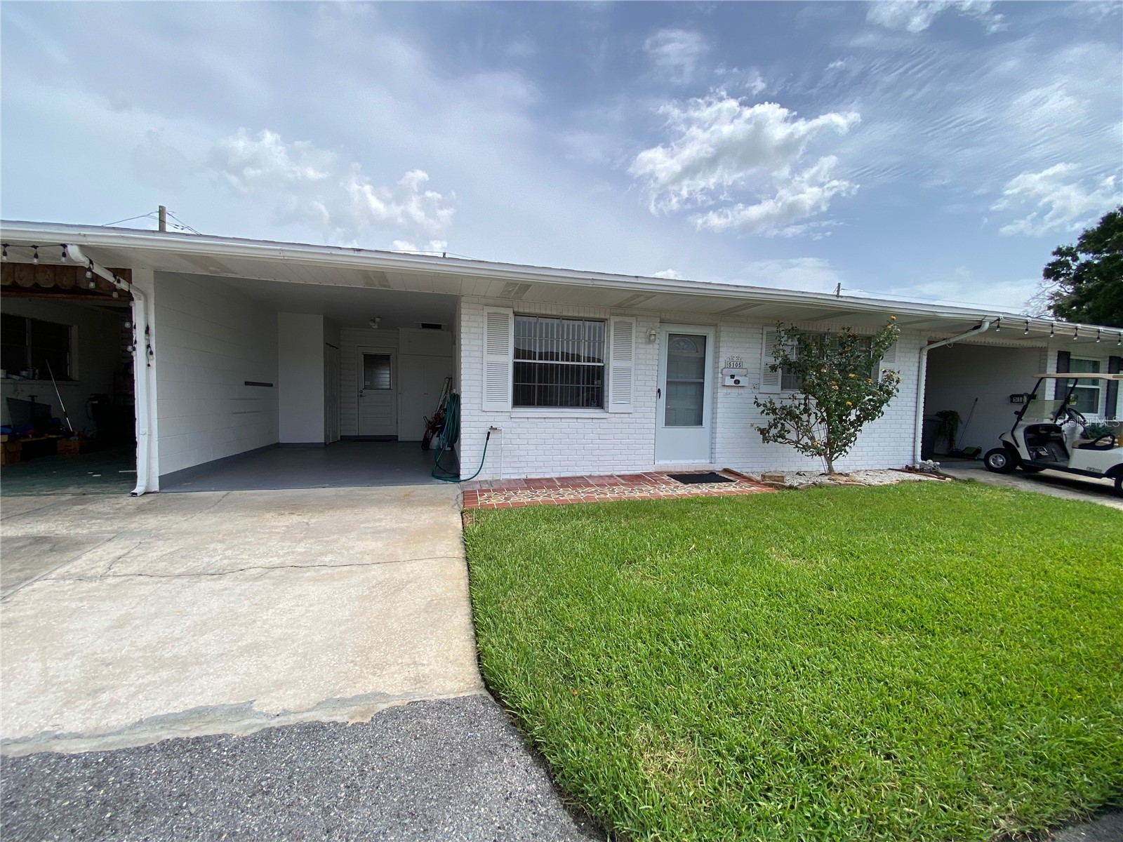 5105 Rose Place N Pinellas Park FL 33782 TB8528828 image1