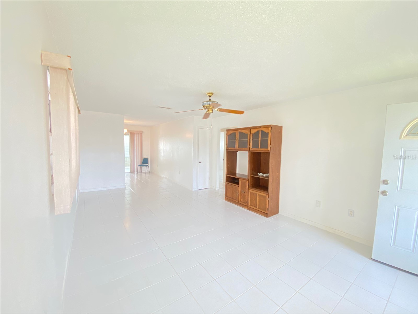 5105 Rose Place N Pinellas Park FL 33782 TB8528828 image10