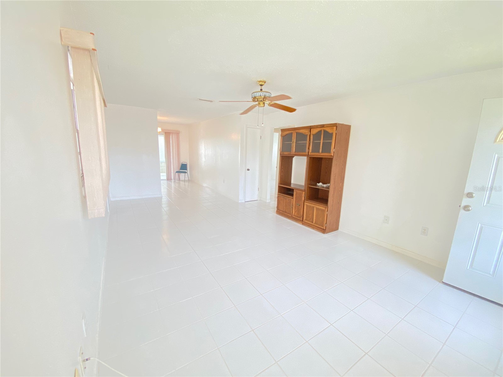 5105 Rose Place N Pinellas Park FL 33782 TB8528828 image11
